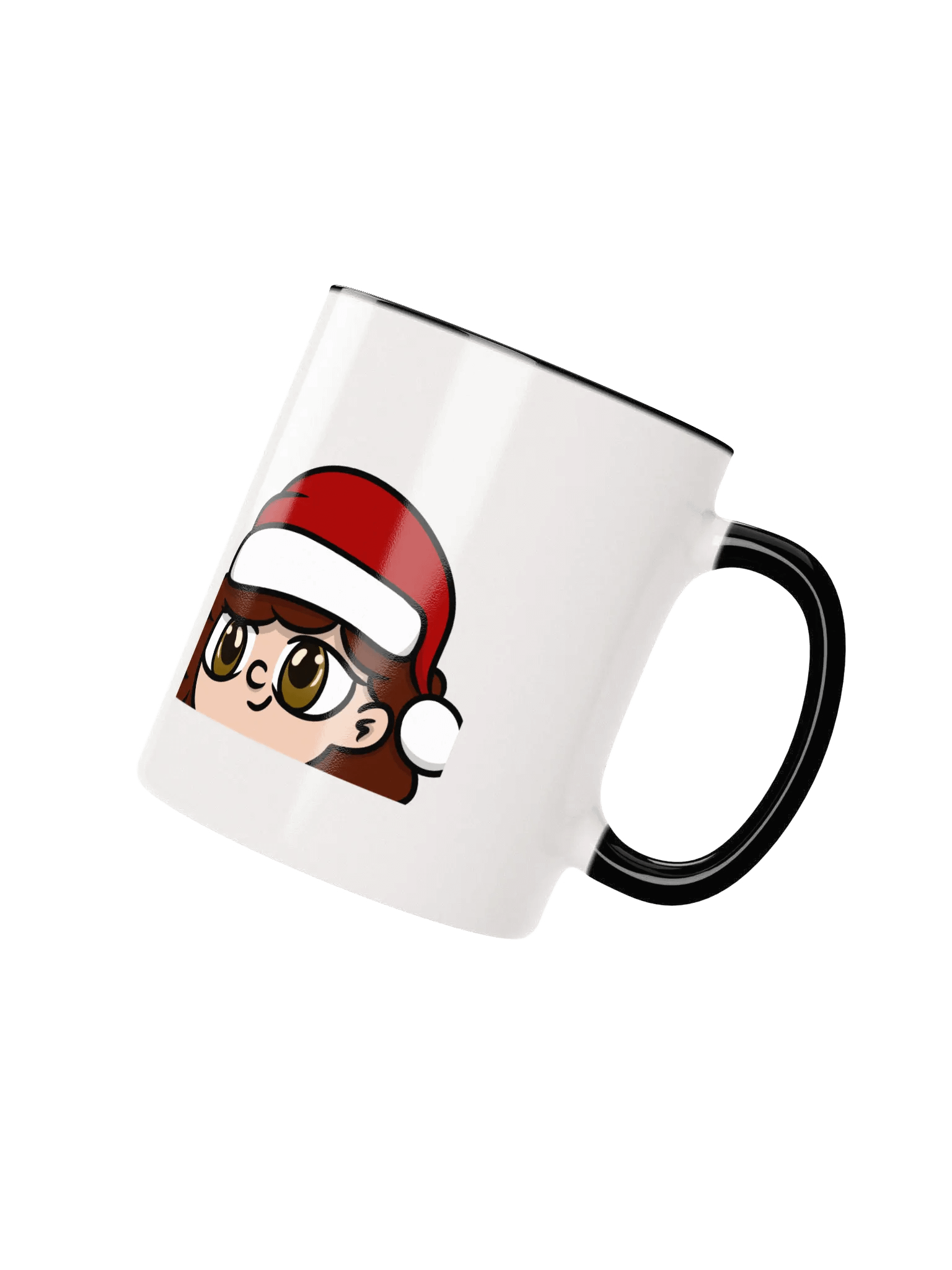 Tofa Claus product image (19)