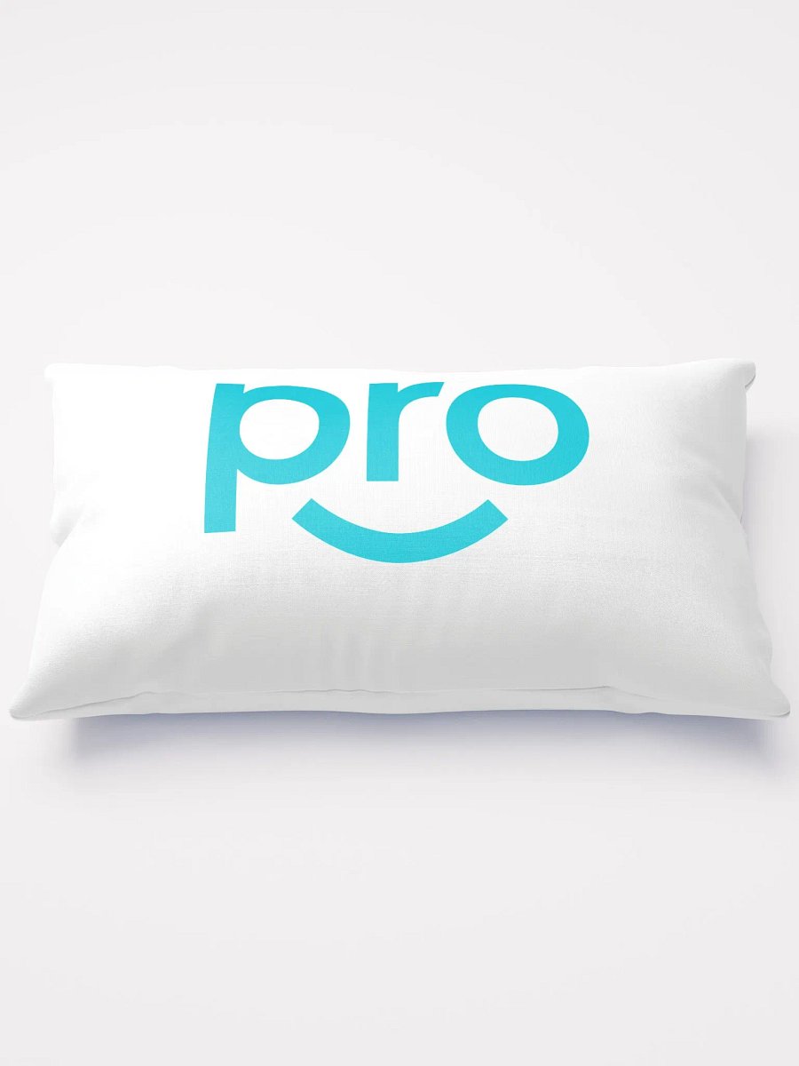 Gối pro cute cute product image (1)
