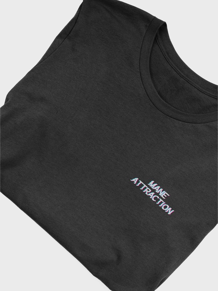 MA Supersoft Tee product image (5)