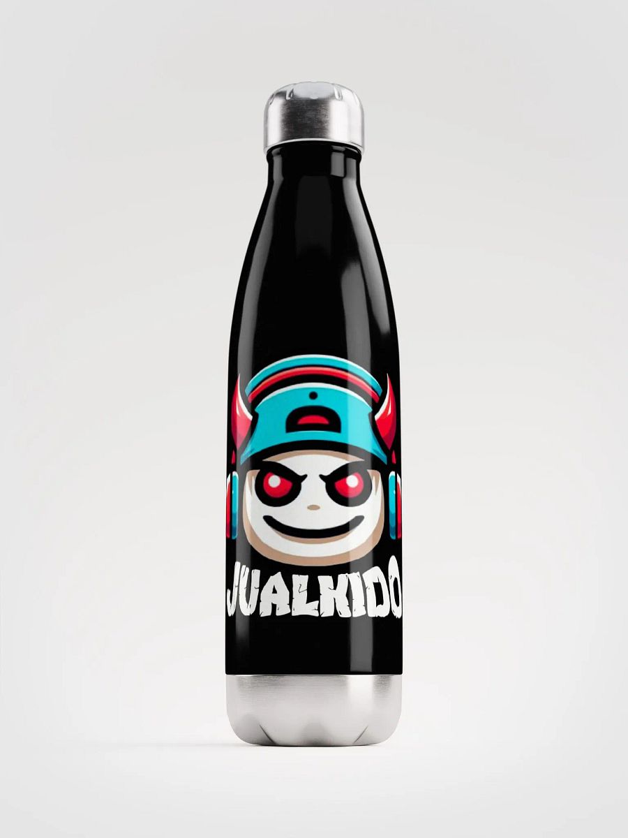 Botella de agua product image (1)