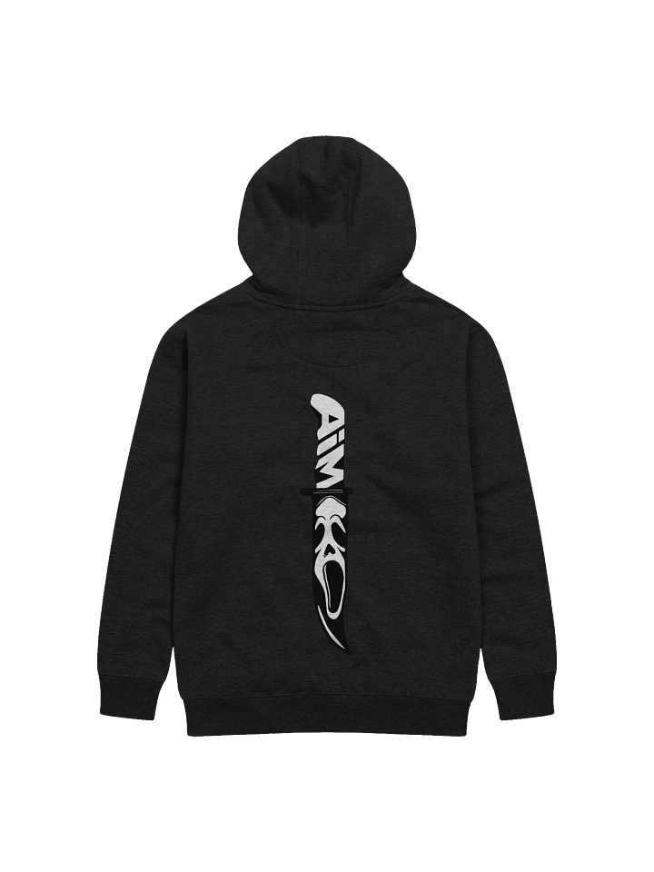 Aim Dagger - Cotton Heritage Hoodie product image (10)