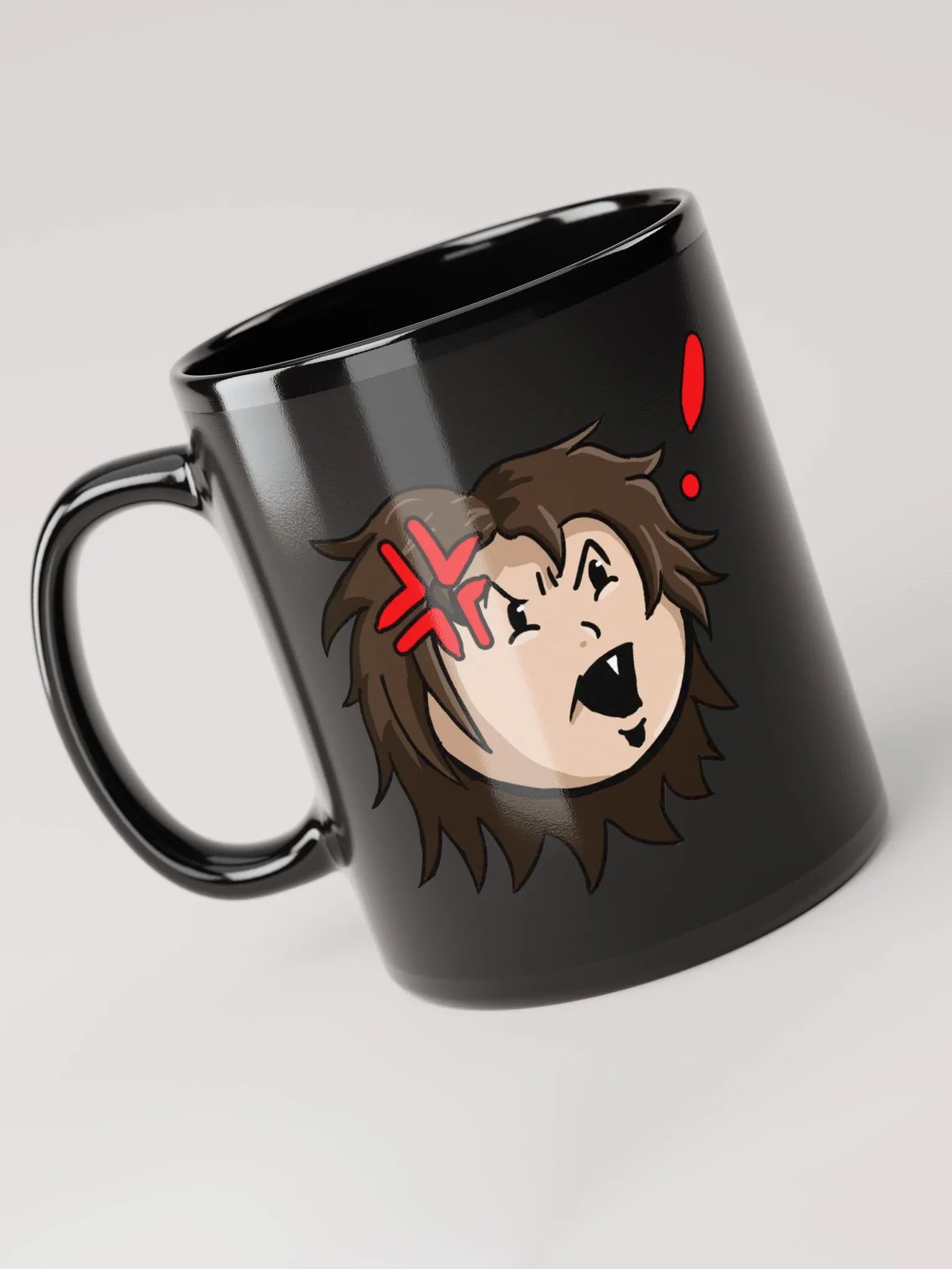 MUG-POWBUR product image (5)
