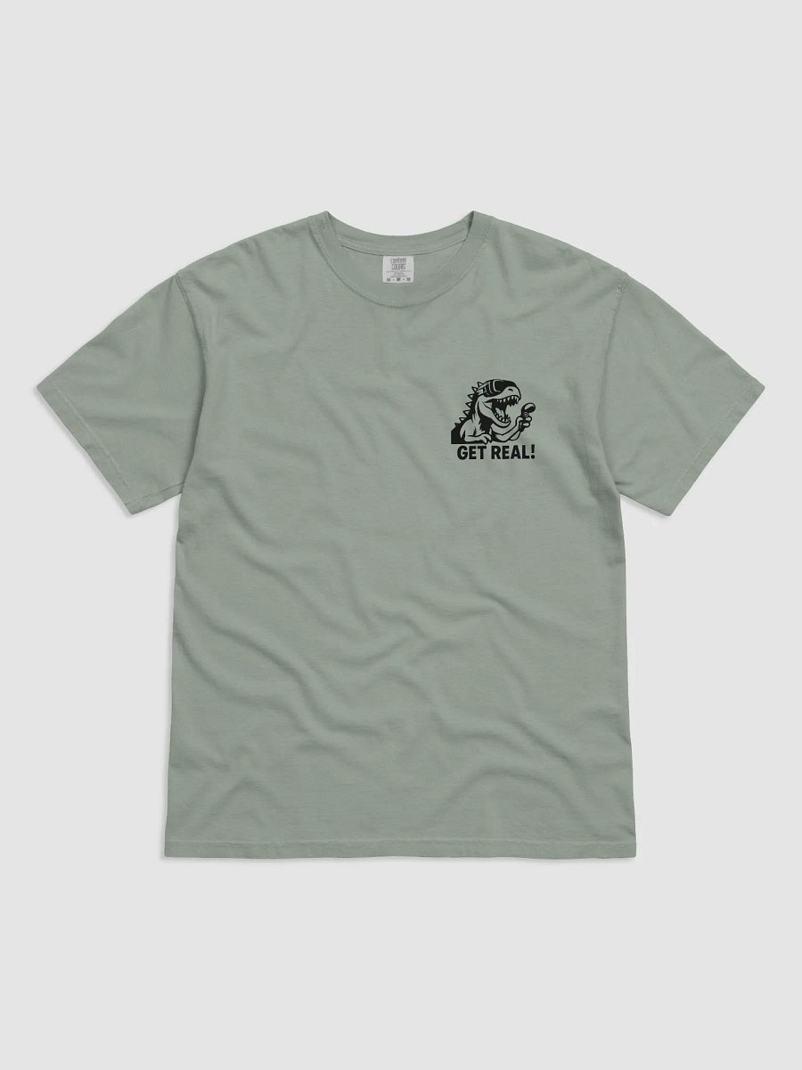 Get Real product image (7)
