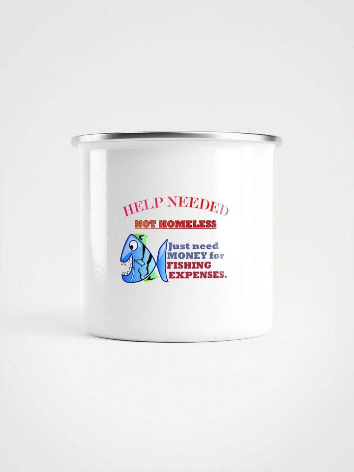 HELP NEEDED. product image (2)