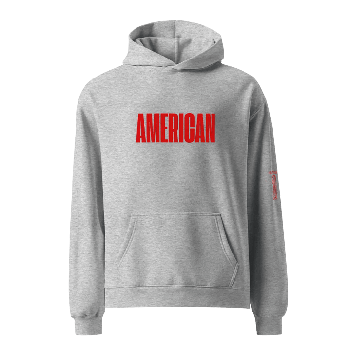 USA product image (1)