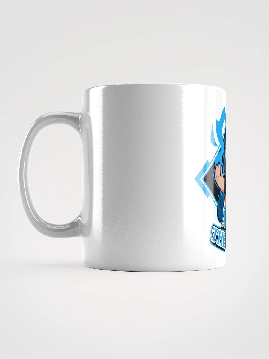 AlecTheCleric Mug product image (12)