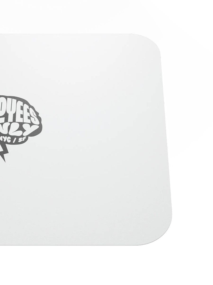mousepad product image (5)