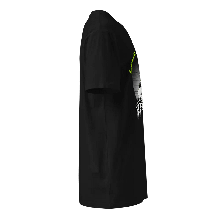 Late Model 4 product image (4)