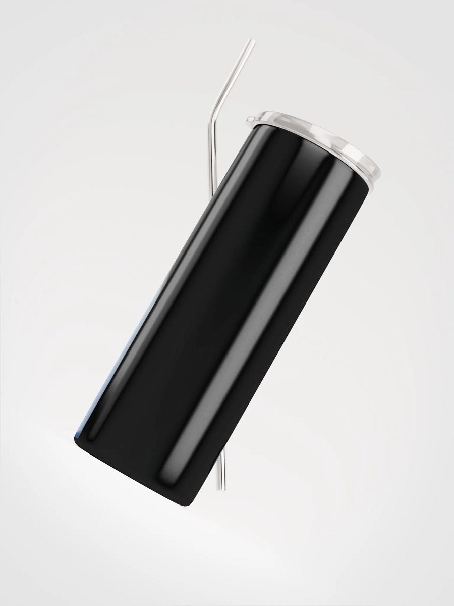 Big Shark Tumbler product image (4)
