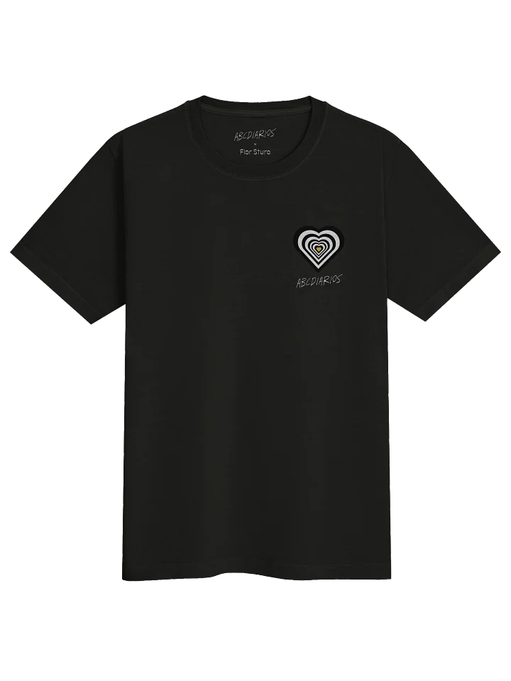 Oversize Tee product image (4)