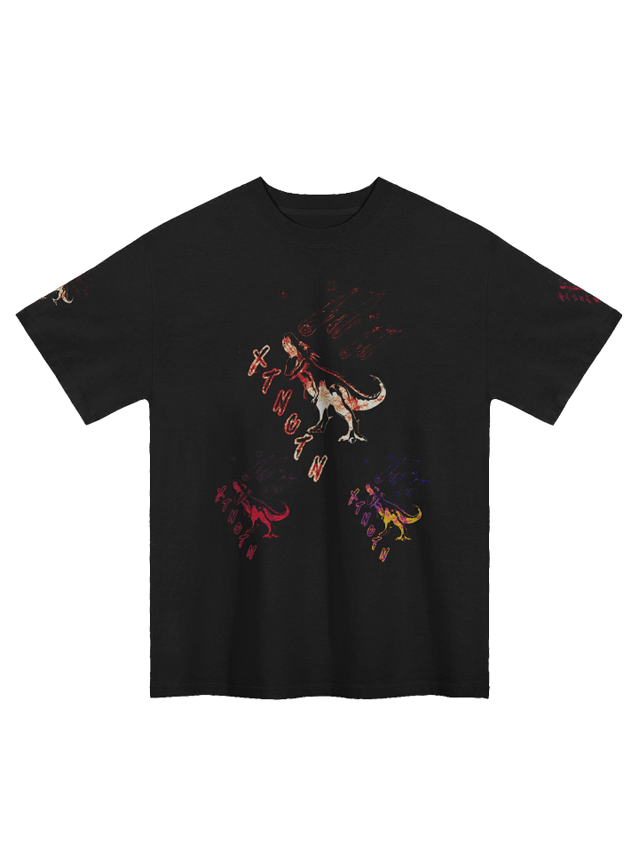 6 dragons product image (1)