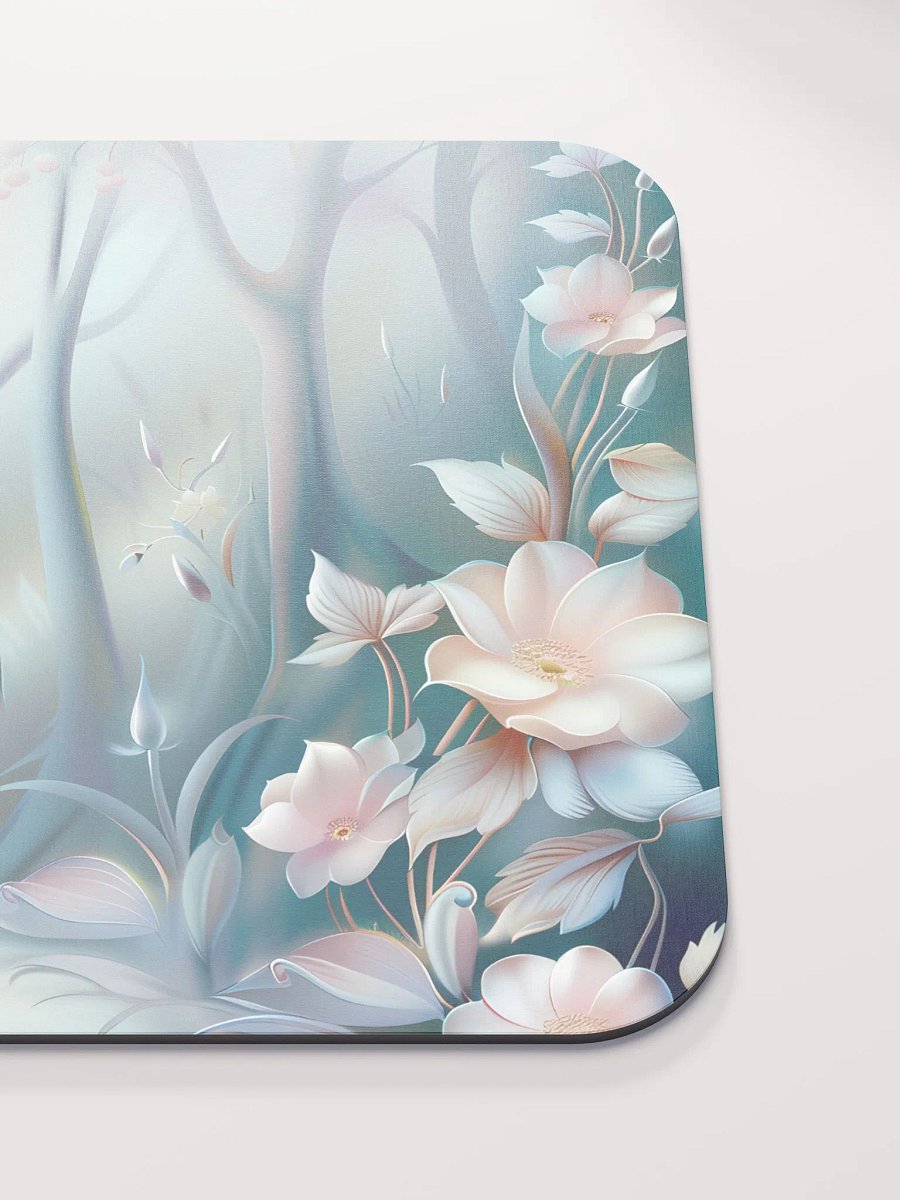 kellytarotusa product image (5)