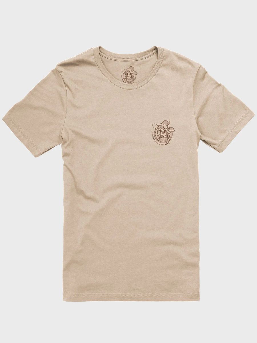 Halloween Bakery Shirt! product image (2)