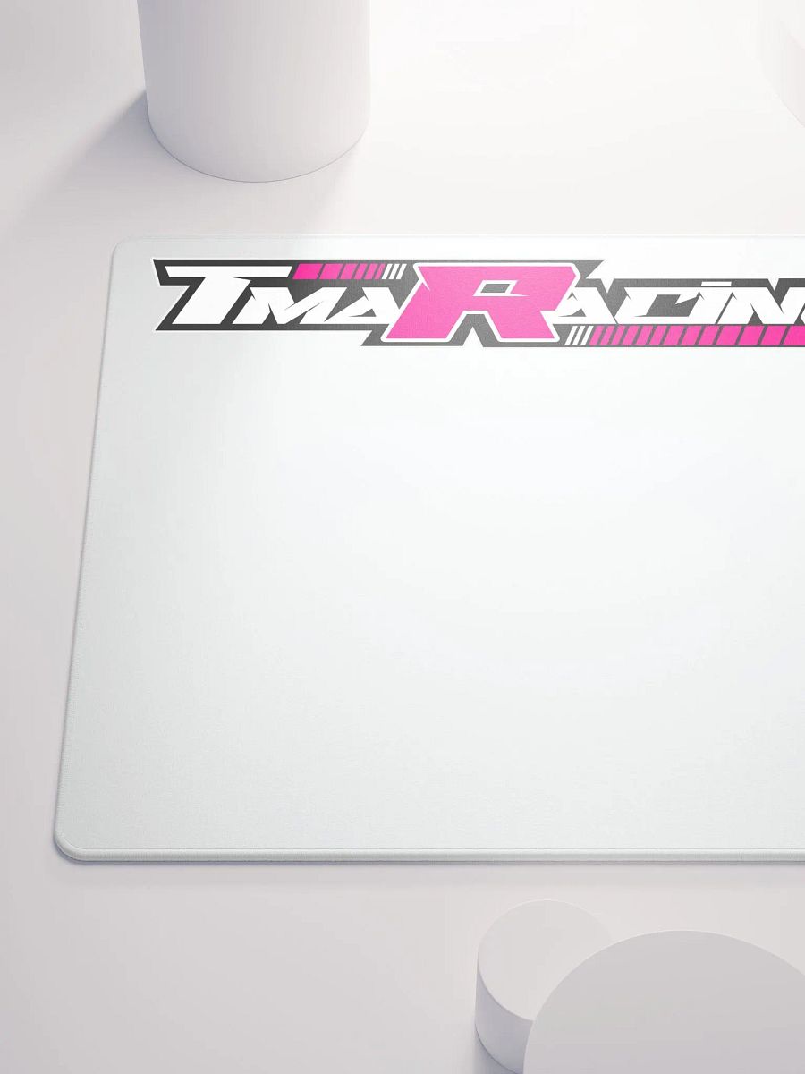 Small Mouse Pad product image (11)