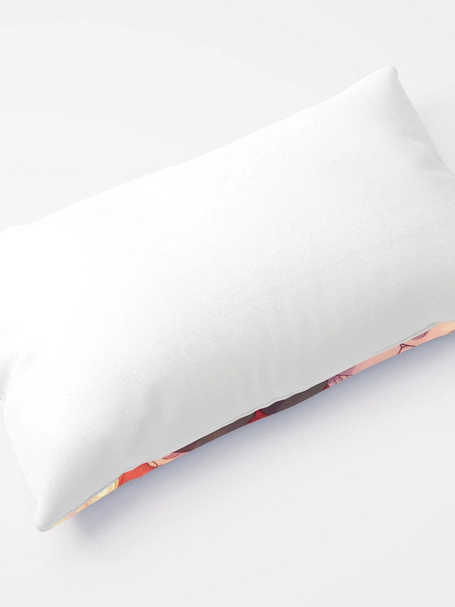 SolarXSebby Pillow product image (7)