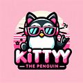 Kittythepenguin