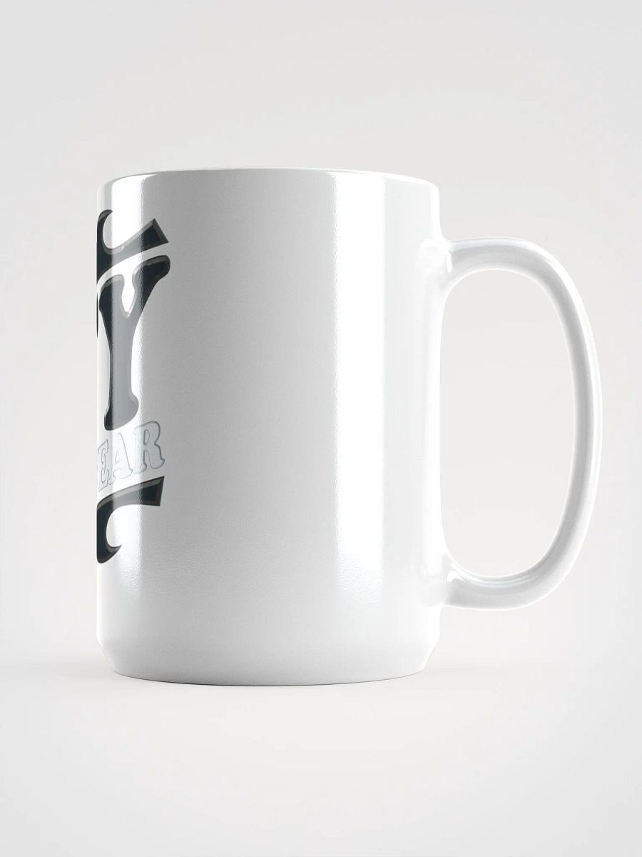 SFY - Original Edition (Mugg) product image (1)