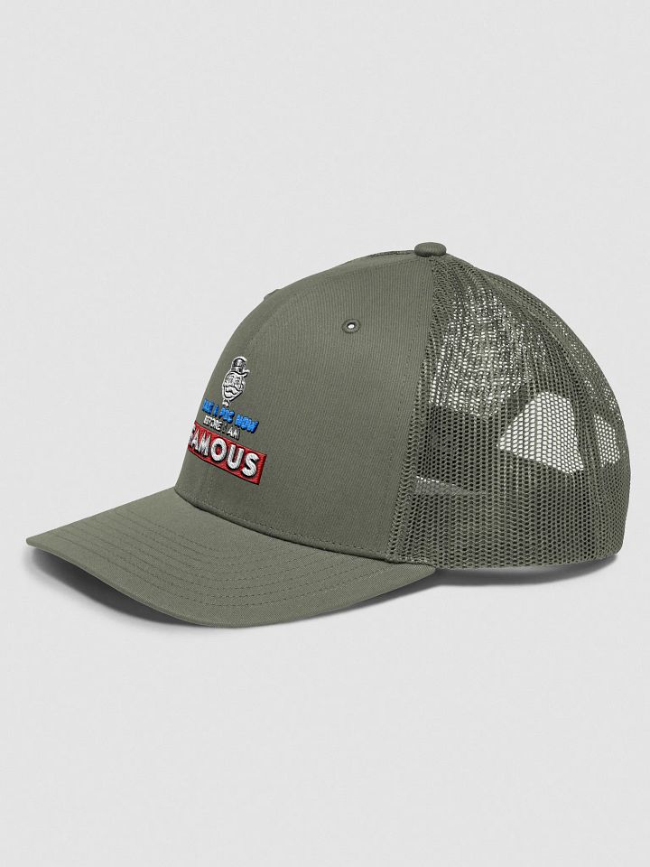 Take A Pic Now product image (2)
