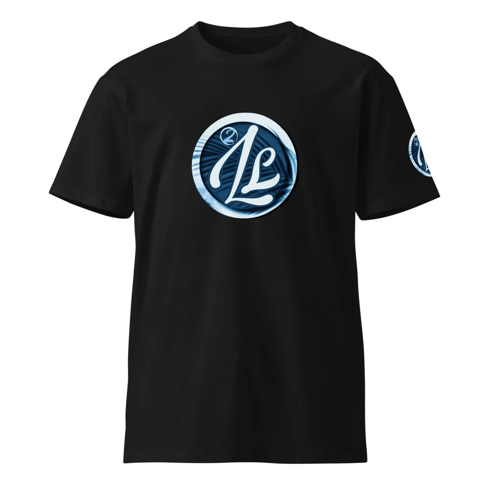 Leon T-shirt product image (1)