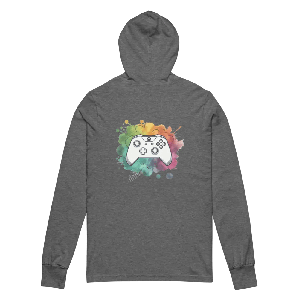 P.I.X.I Team Sweatshirt product image (16)