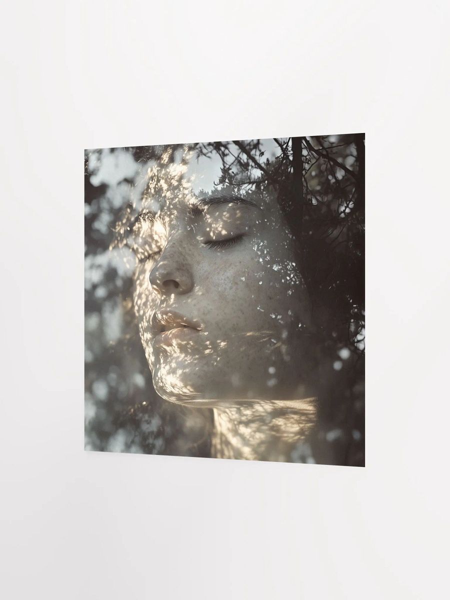 Through the Leaves product image (8)