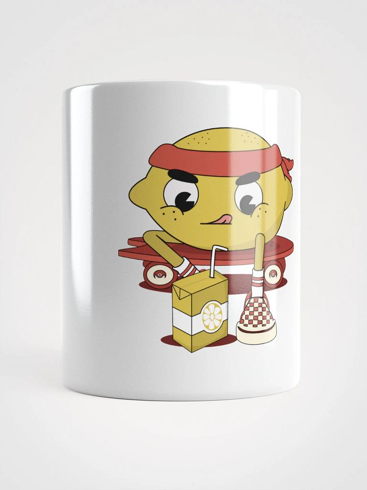 lemonjuice product image (1)