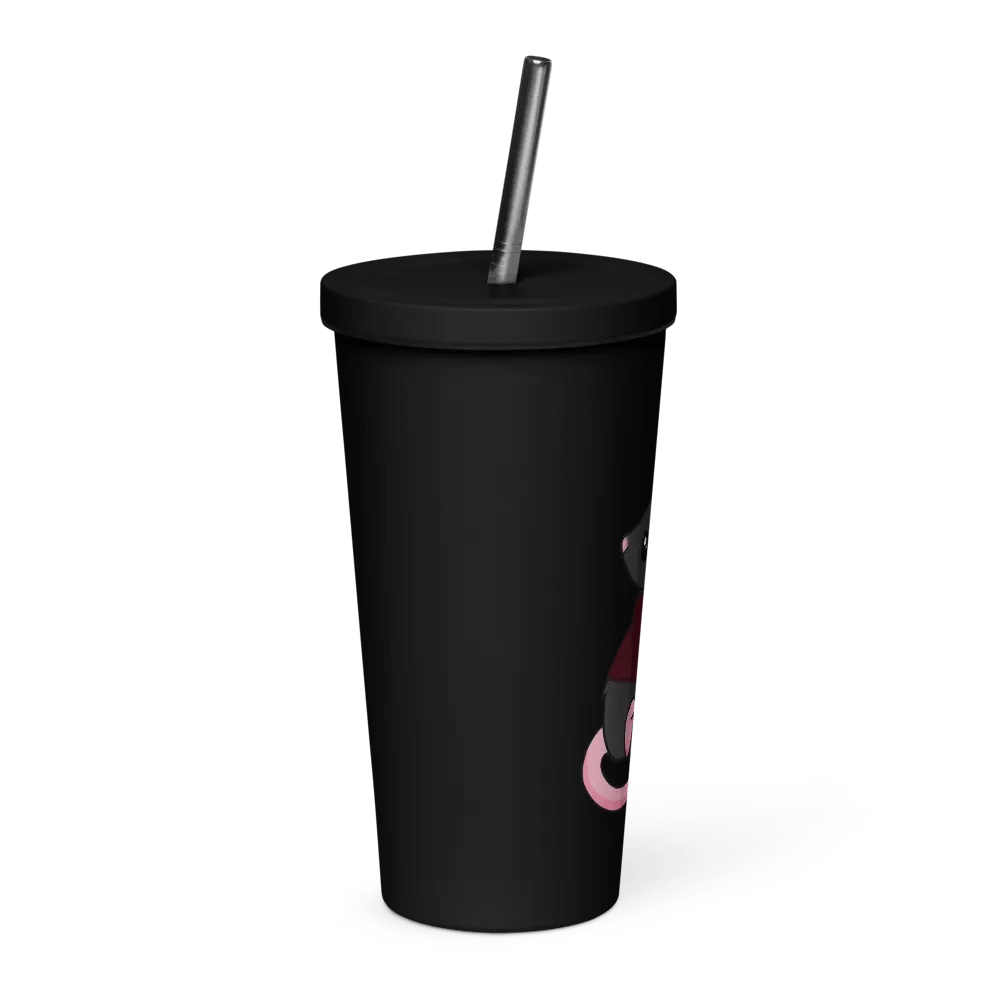dead pool rat cup product image (4)
