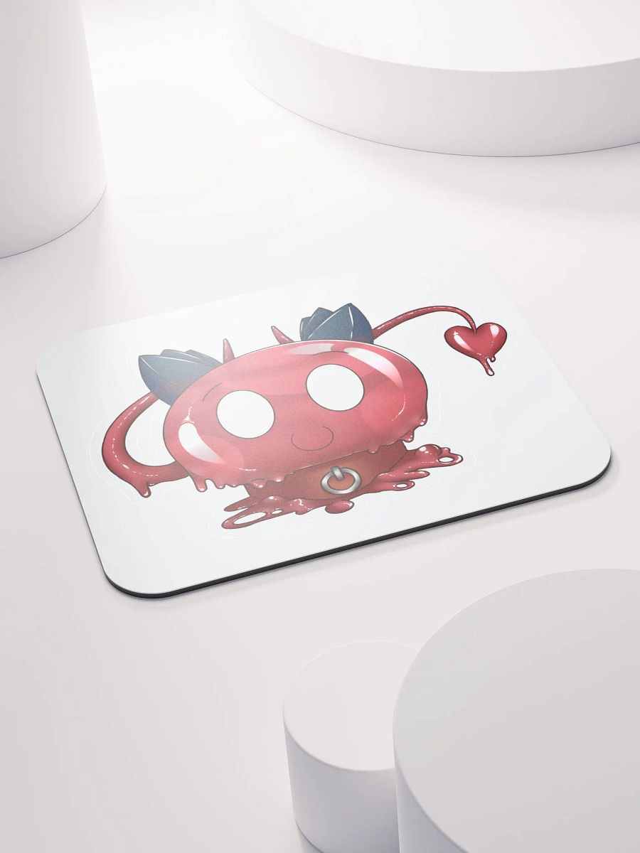 Vixxx Slime Mouse Pad product image (4)