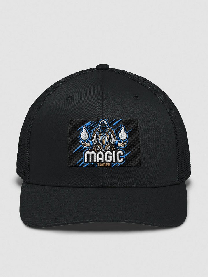 Magical Cap product image (1)