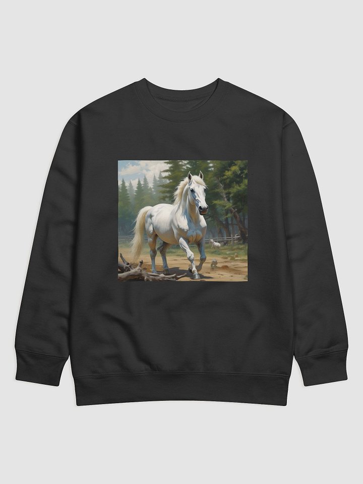 Horse product image (3)