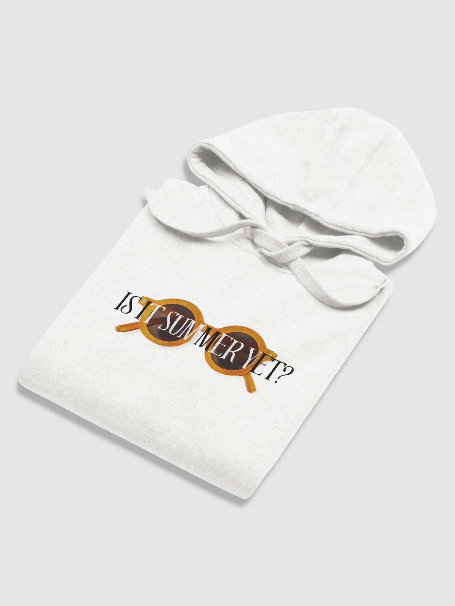Summer Dream Hoodie product image (3)