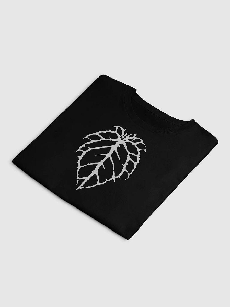 CRYSTALLINUM 🤘🏾 crop top product image (4)