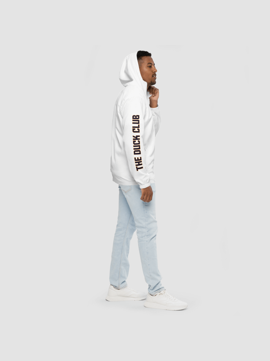 Logo Windbreaker product image (5)