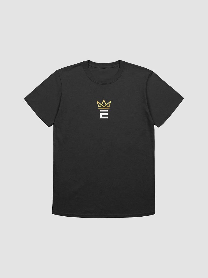 ELMNT T-Shirt V2 product image (1)