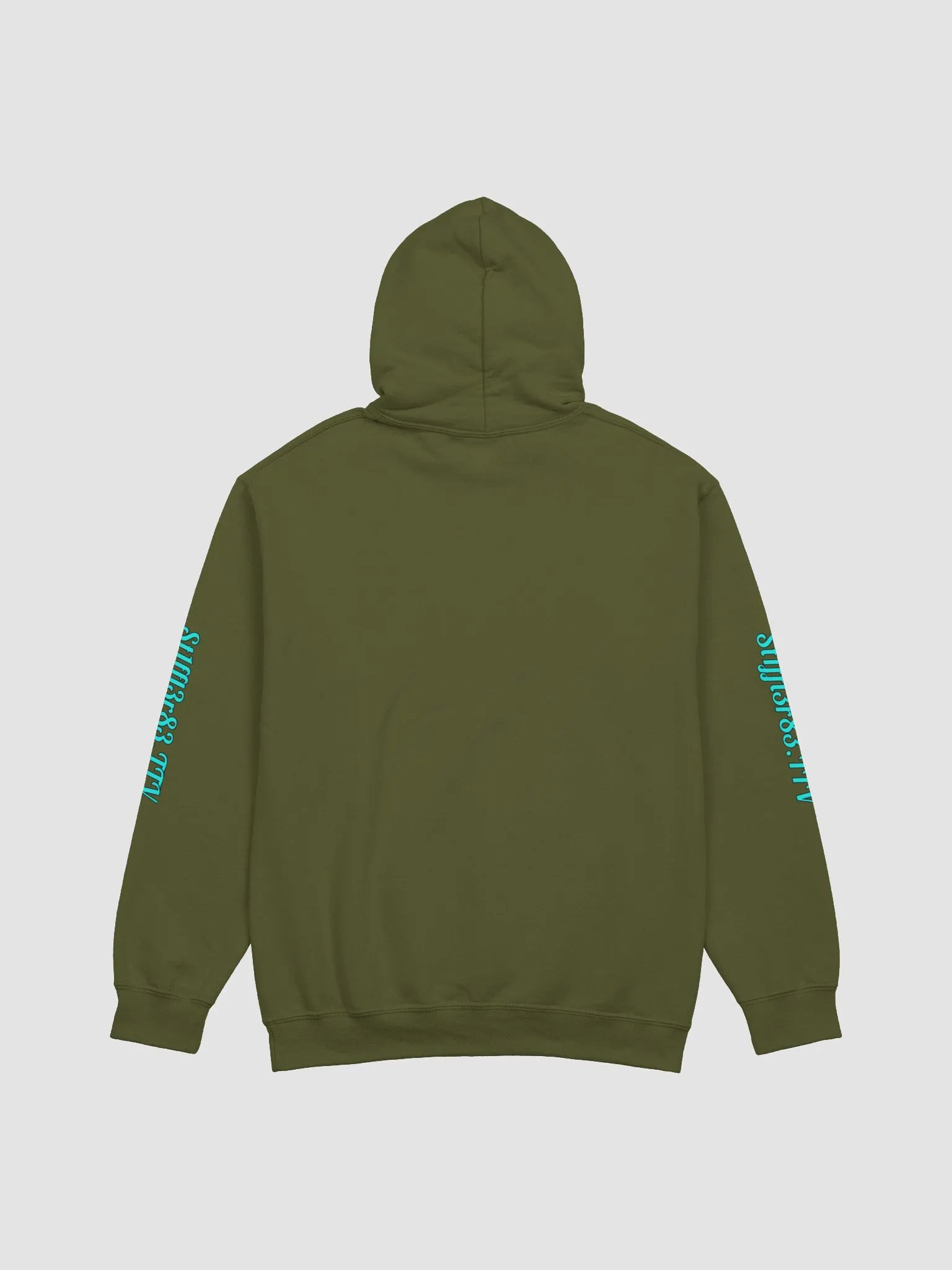 St1ffl3r83 Hoodie product image (17)
