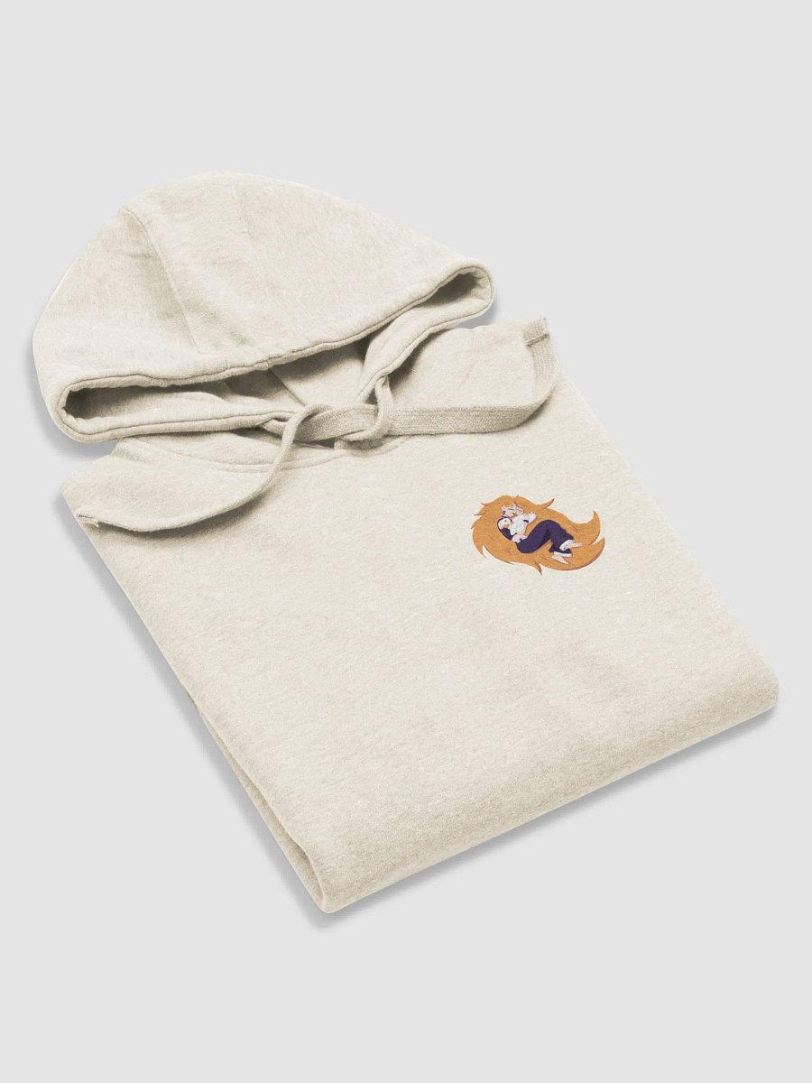 Cuddles hoodie product image (5)