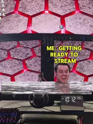 WHEN OBS SAYS NO! #humour #funny #fyp #treanding #relateable #gamingsetup #obs  #Meme #MemeCut 