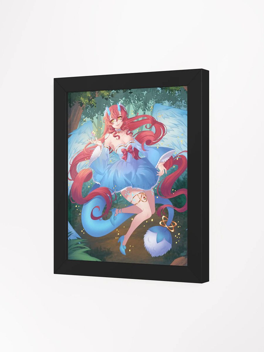 Forest product image (39)
