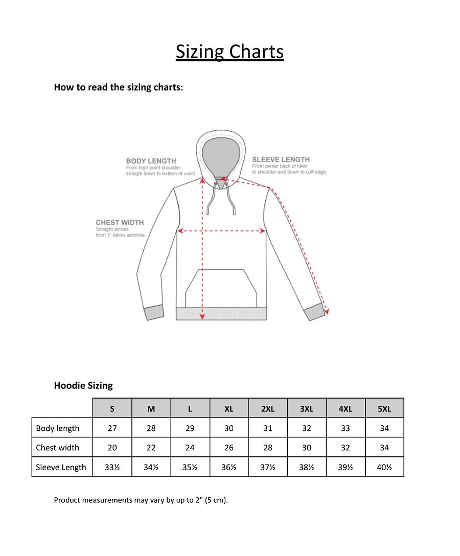 Cheeky Bananas Premium Hoodie product image (8)