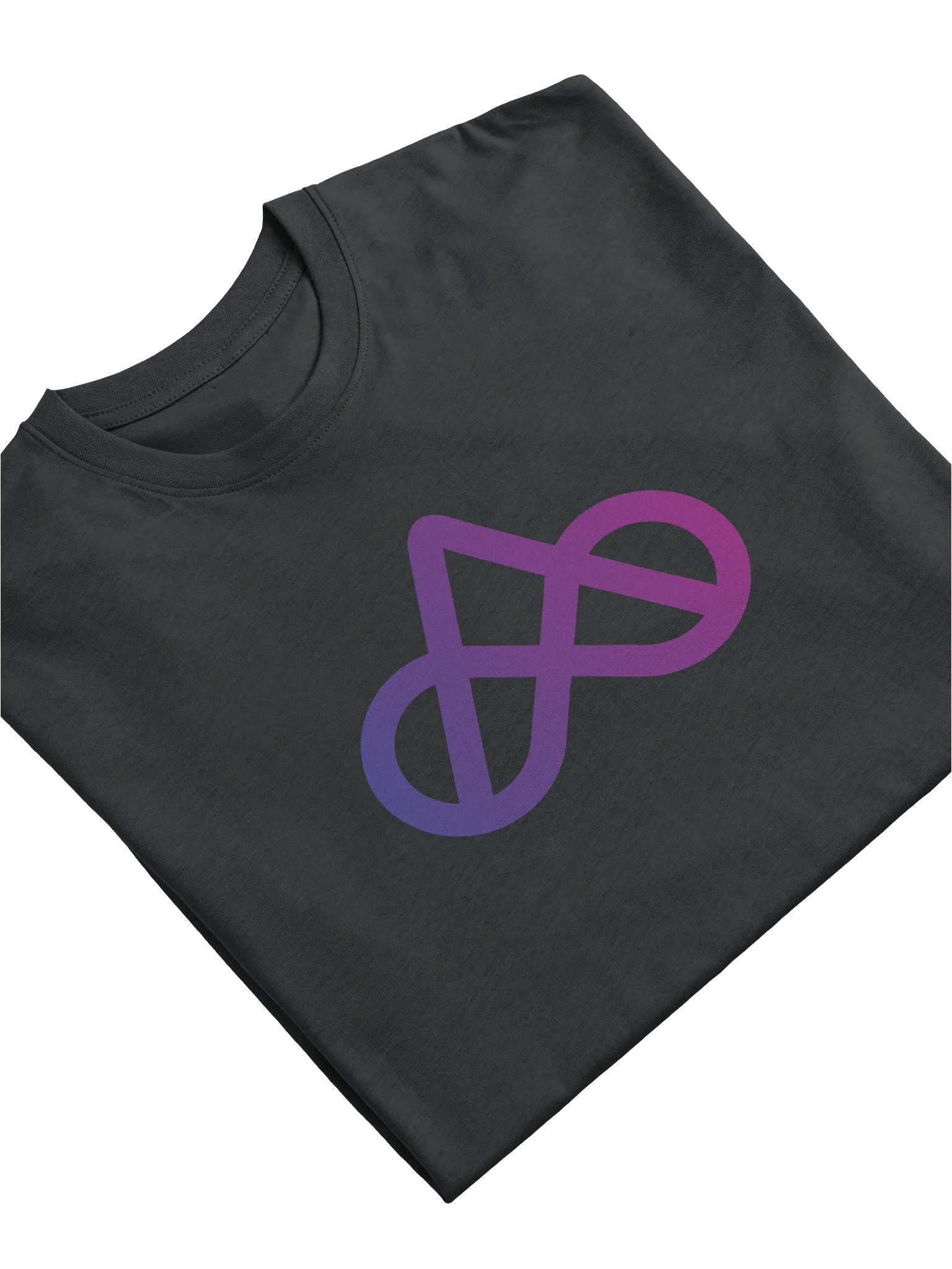 Avatarnity Men's Premium Heavyweight Tee product image (11)