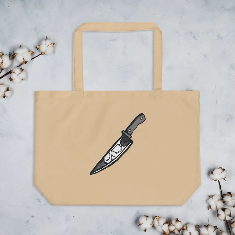 STABBY-BAGGY product image (3)