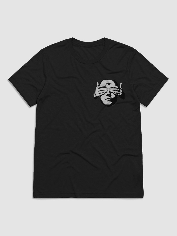 THIRD EYE product image (1)