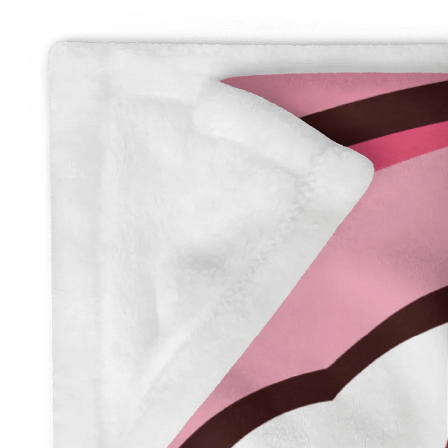 Nakkida Cozy Sheep Blanket product image (12)