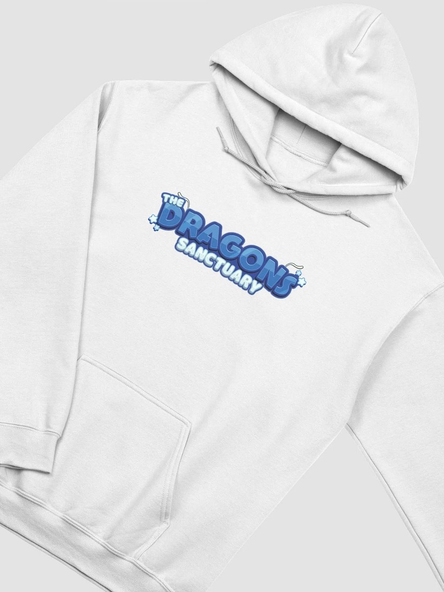 Dragons Sanctuary Community Hoodie! product image (21)
