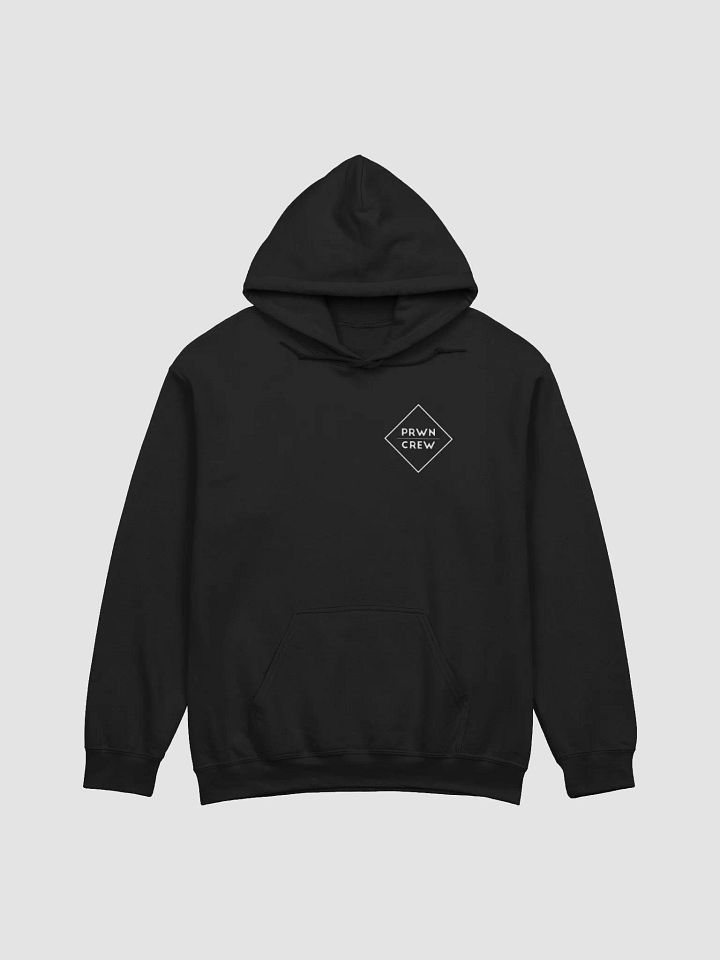 Prawn Crew Hoodie product image (1)
