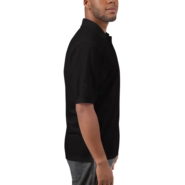 Altared Polo product image (2)