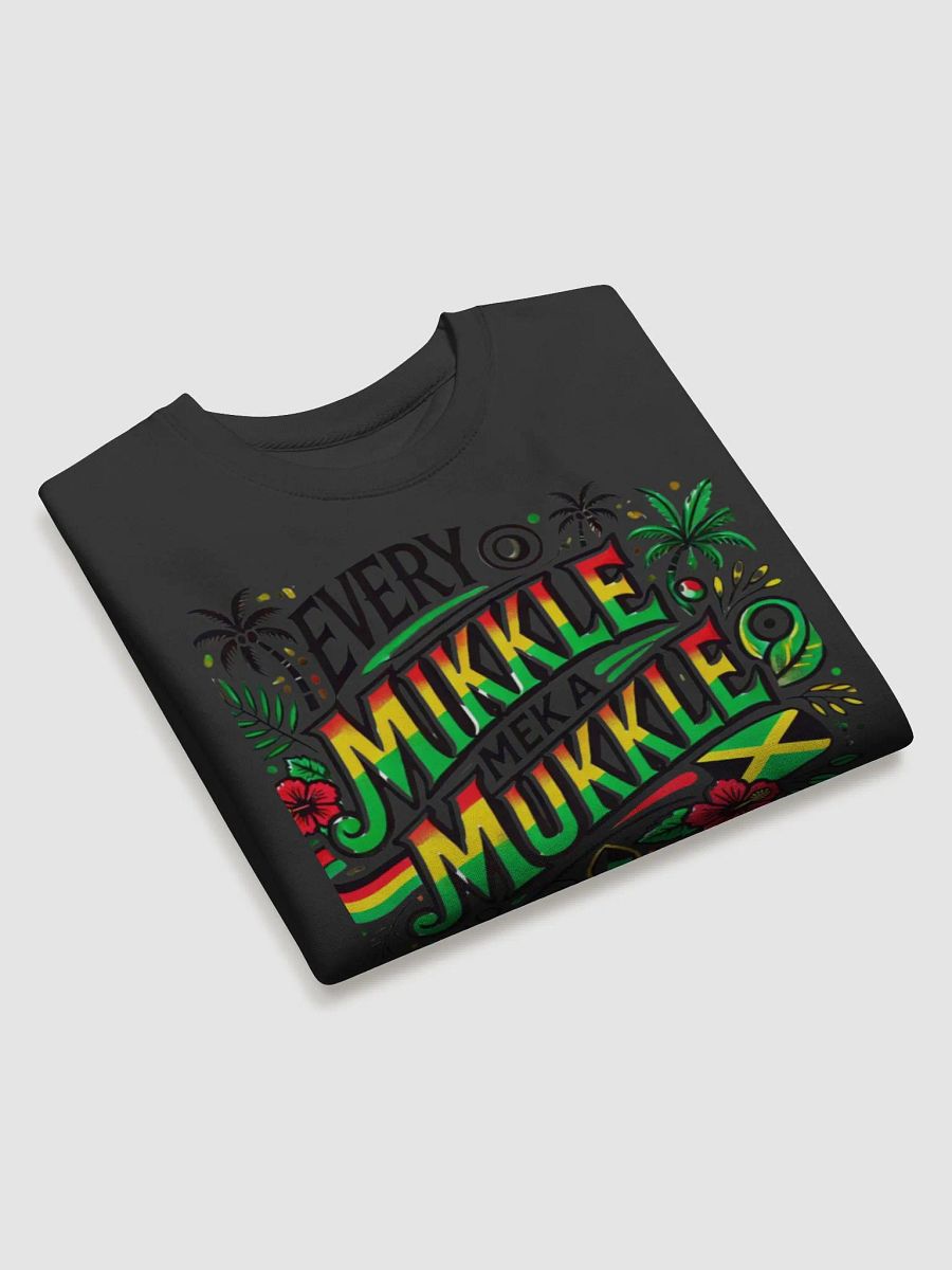 Jamaica Sweater product image (3)