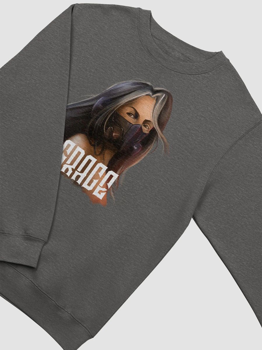 Grace Sweatshirt product image (22)
