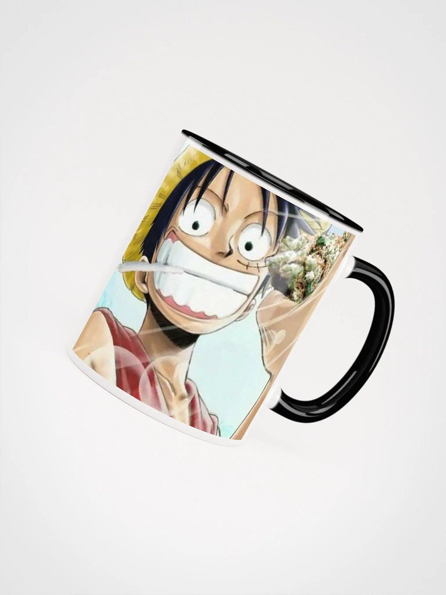 Super Secret product image (4)
