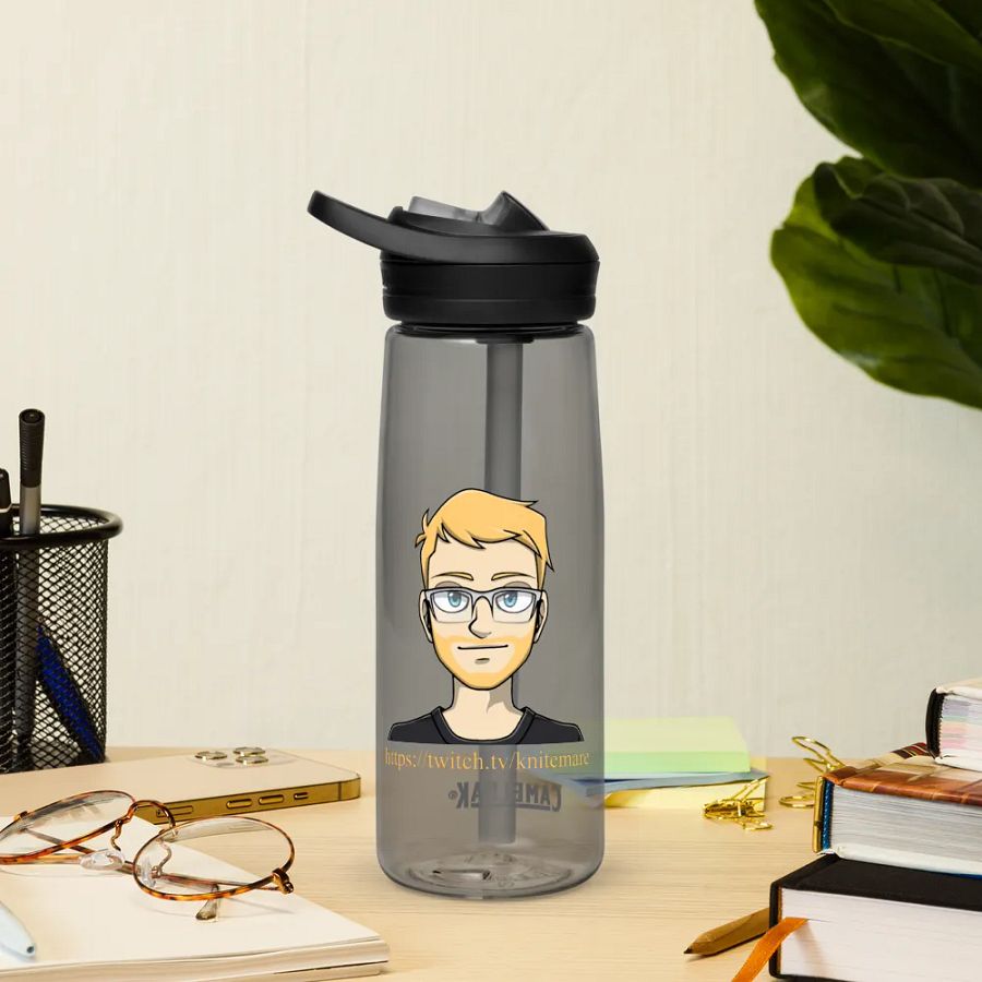 Drink bottle product image (7)